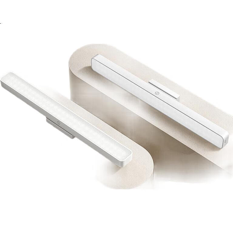 White Image 3