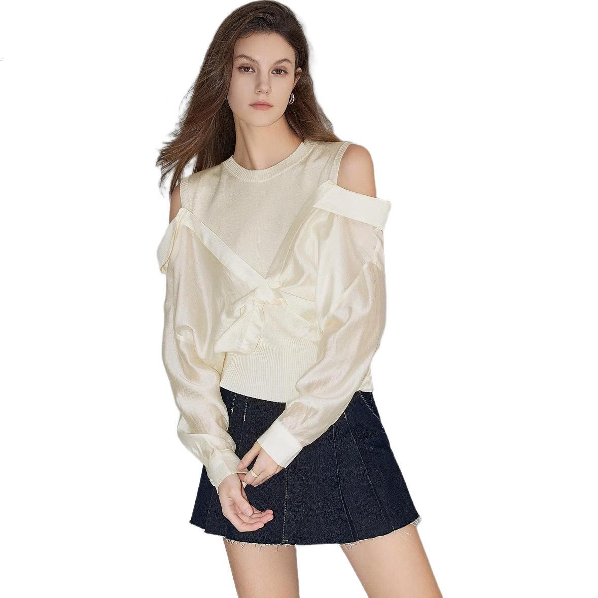 White Image 1