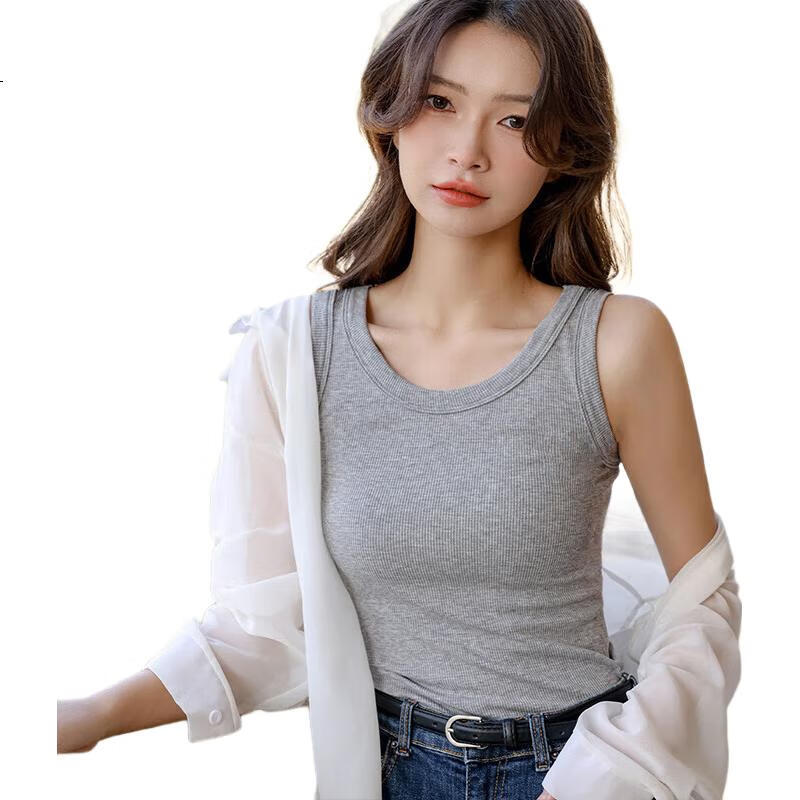 White Image 2