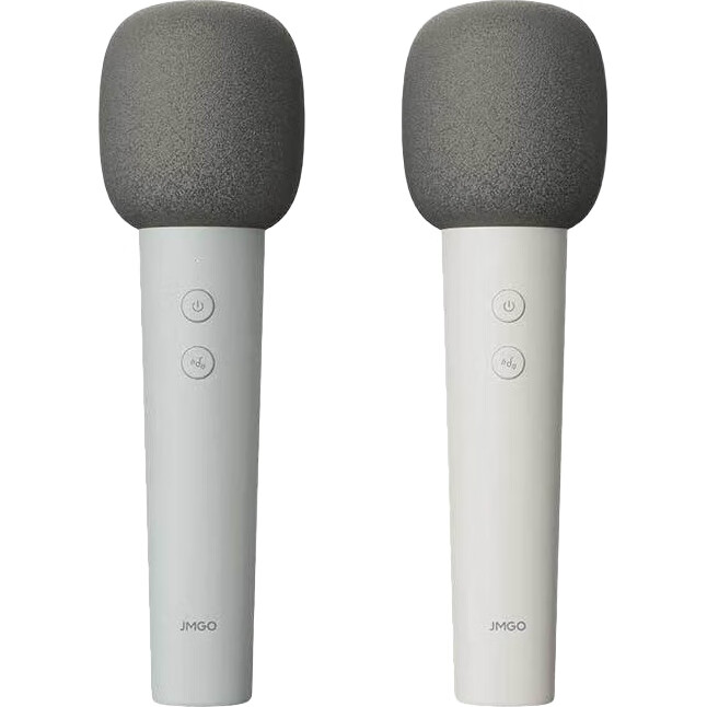 White Image 2