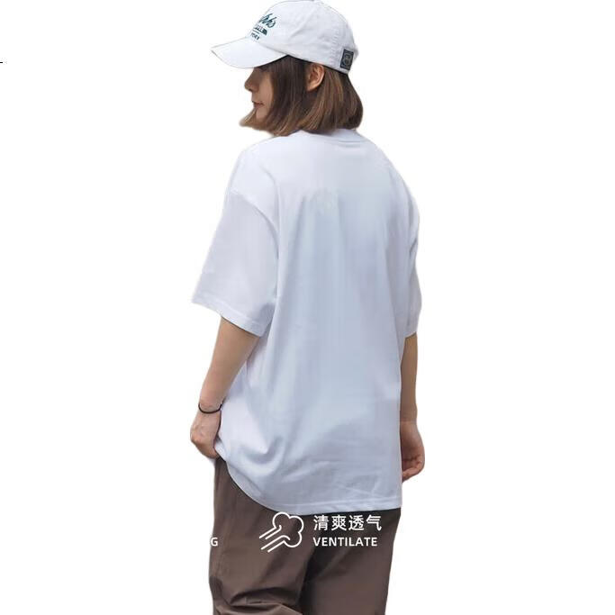 White Image 3