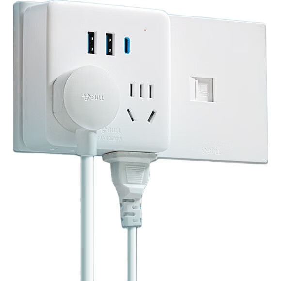White Image 3