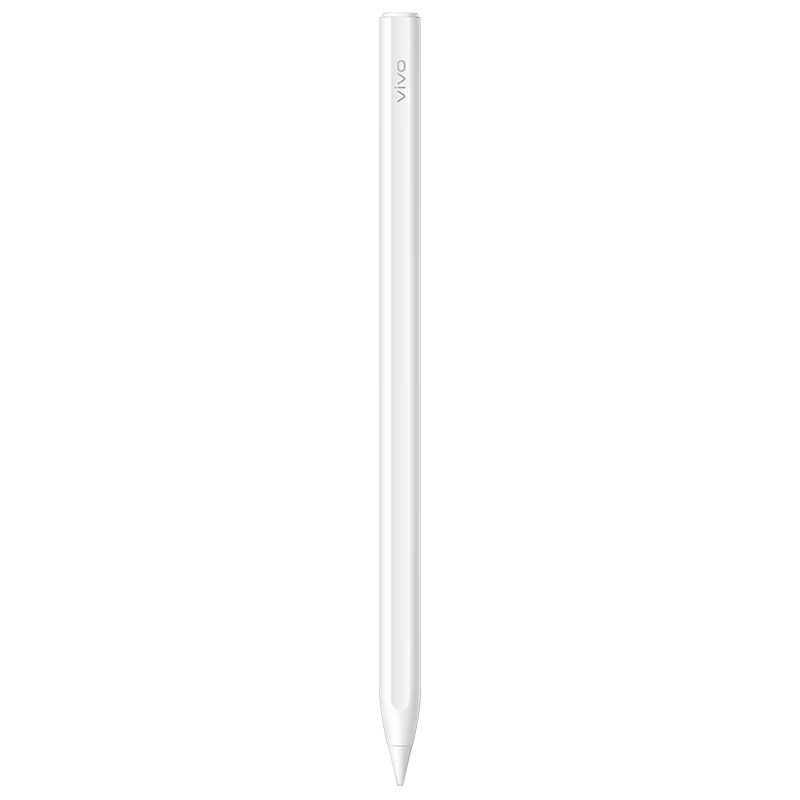 Vivo Pencil 2s Stylus