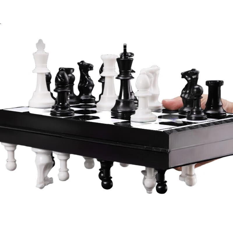 White Image 1