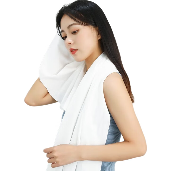 White Image 2