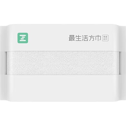 White Image 1