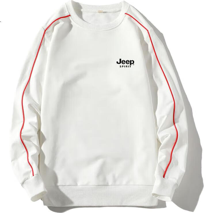 White Image 1