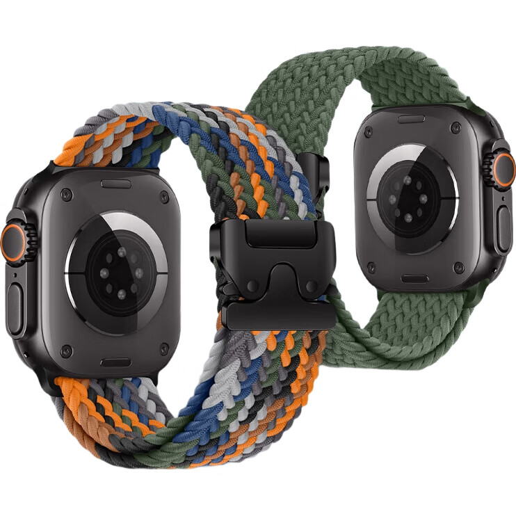 Ремешок для Apple Watch