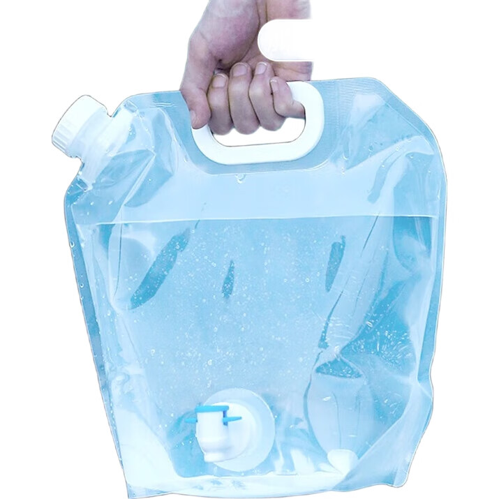 White Image 2