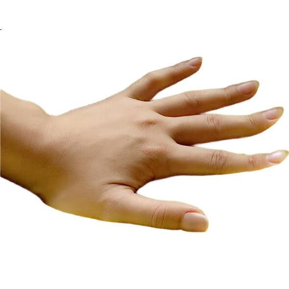 White Image 1