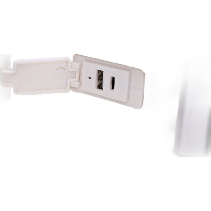 White Image 3