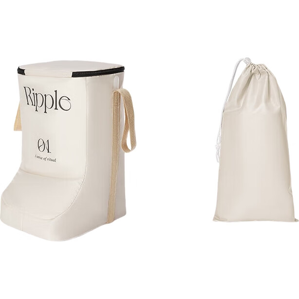 White Image 1