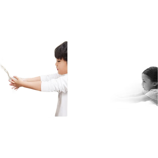 White Image 1