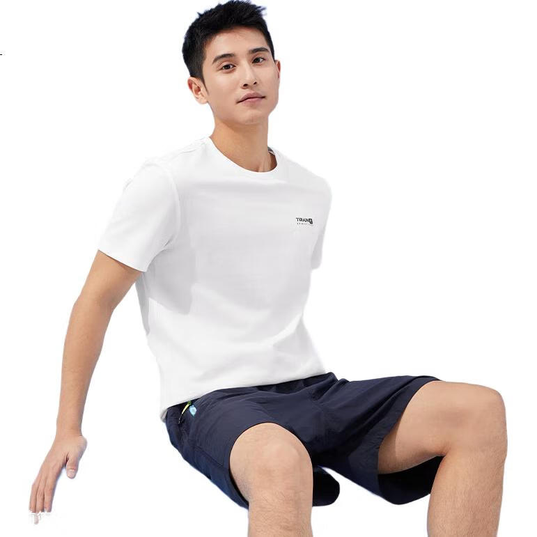 White Image 1