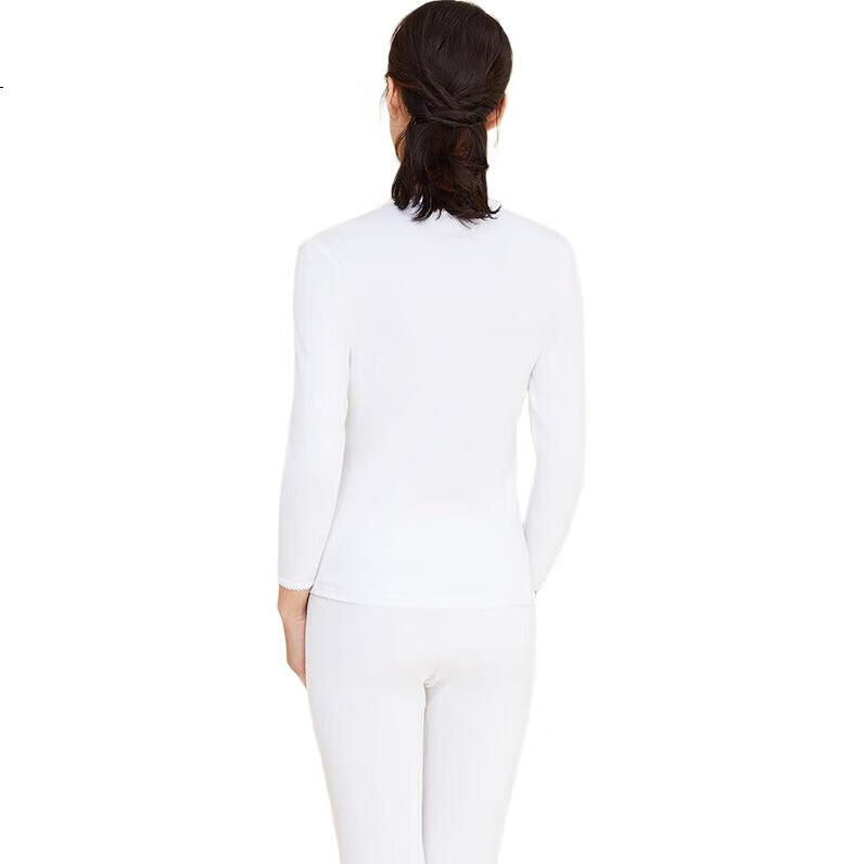 White Image 3