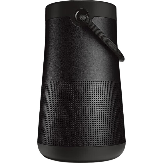 Портативная колонка Bose