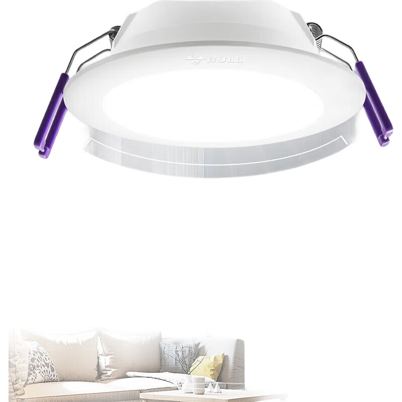 White Image 1