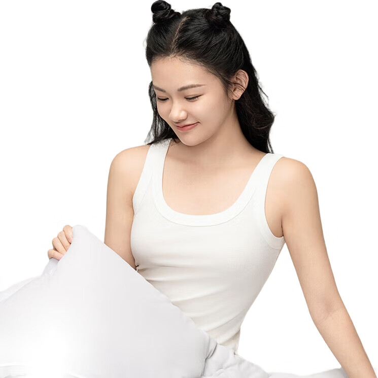White Image 3