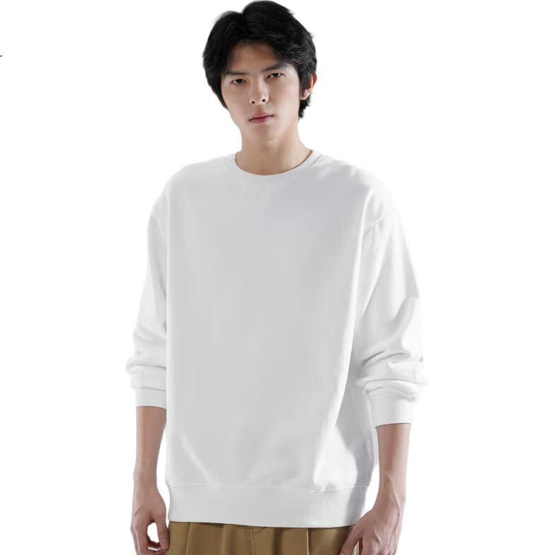 White Image 3