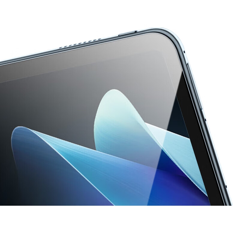 Защитная пленка CangHua для экрана планшета Vivo Pad5/5e/Pad3/Pad2, 12.1 дюйма, противоударная, антибликовая, закаленное стекло