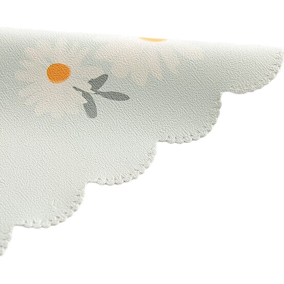 White Image 3