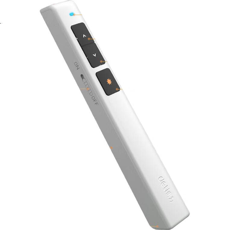 White Image 3