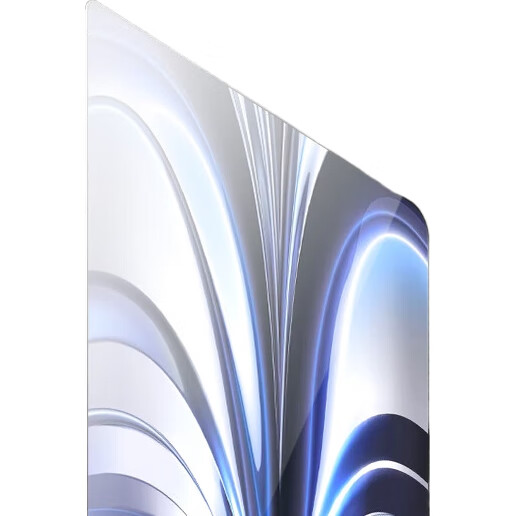 White Image 3