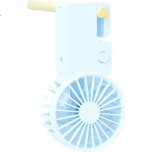 White Image 2