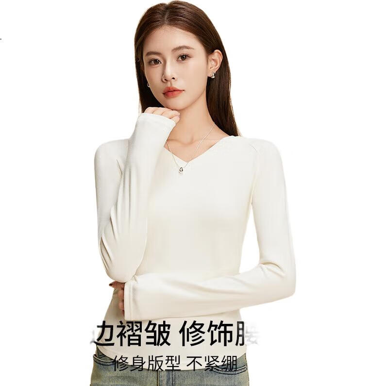 White Image 2