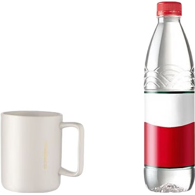 White Image 3