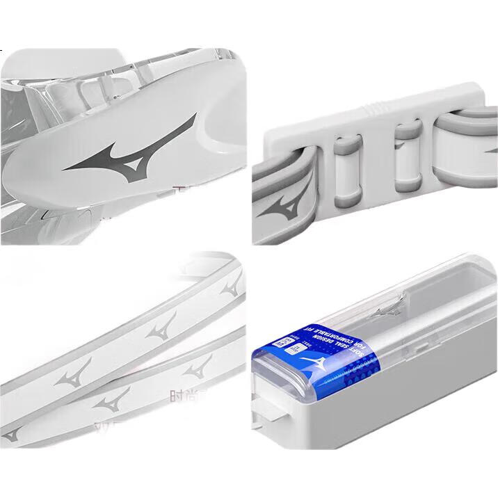 White Image 1