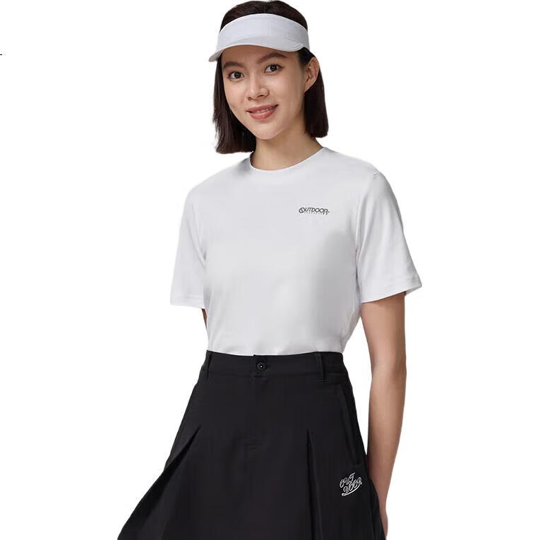 White Image 3