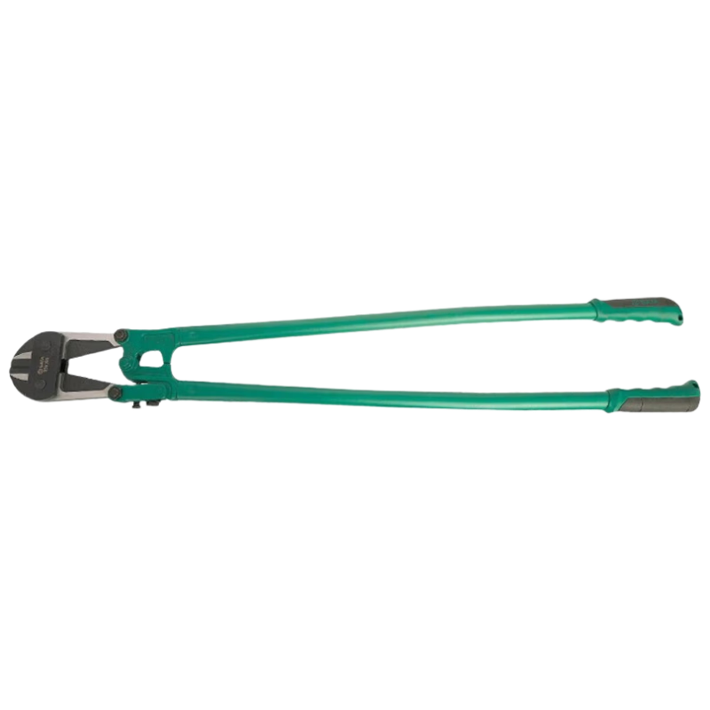 SATA 42" Wire Cutter Pliers 93508A