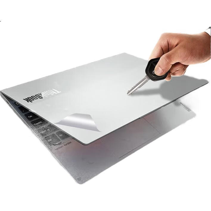 White Image 1