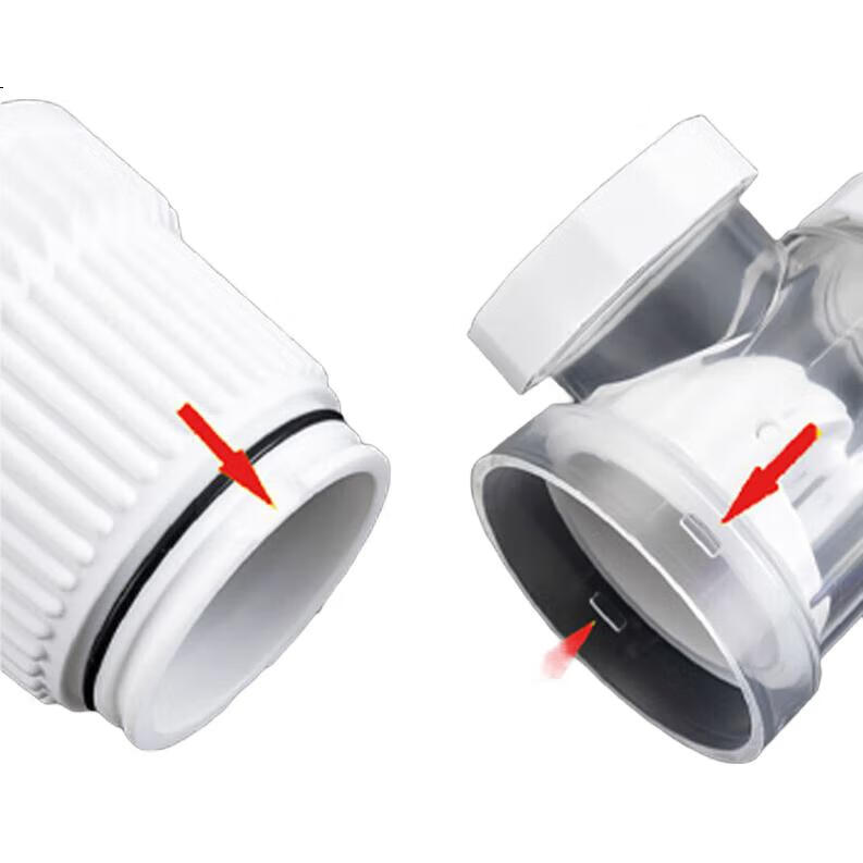 White Image 2