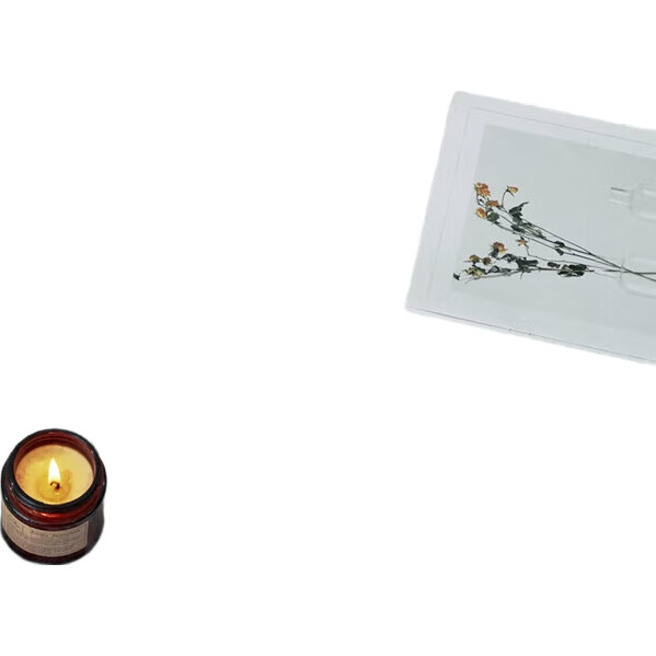 White Image 1