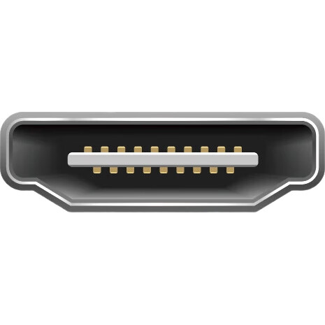 Кабель Shengwei HDMI 2.0, 3 метра, для компьютера и телевизора, 4K HD, 3D, поддержка 4K/60Hz, HDR, Dolby Atmos, позолоченные разъемы