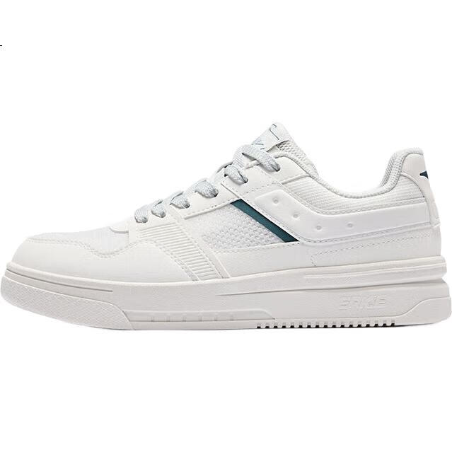 White Image 2