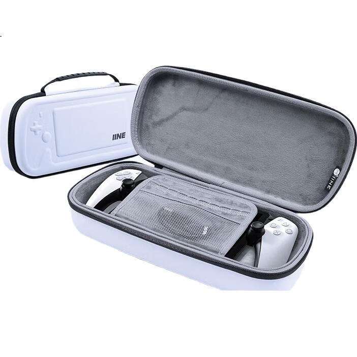 White Image 2