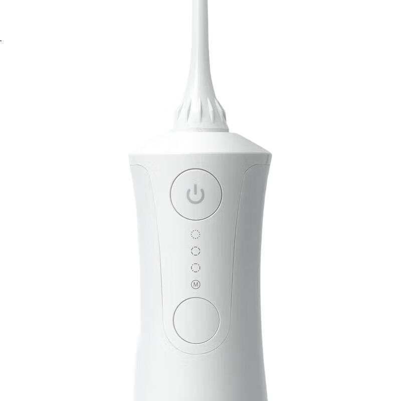 White Image 3