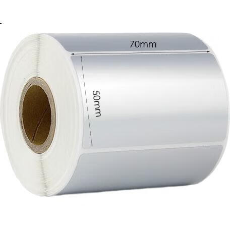 Бумажные этикетки Befon