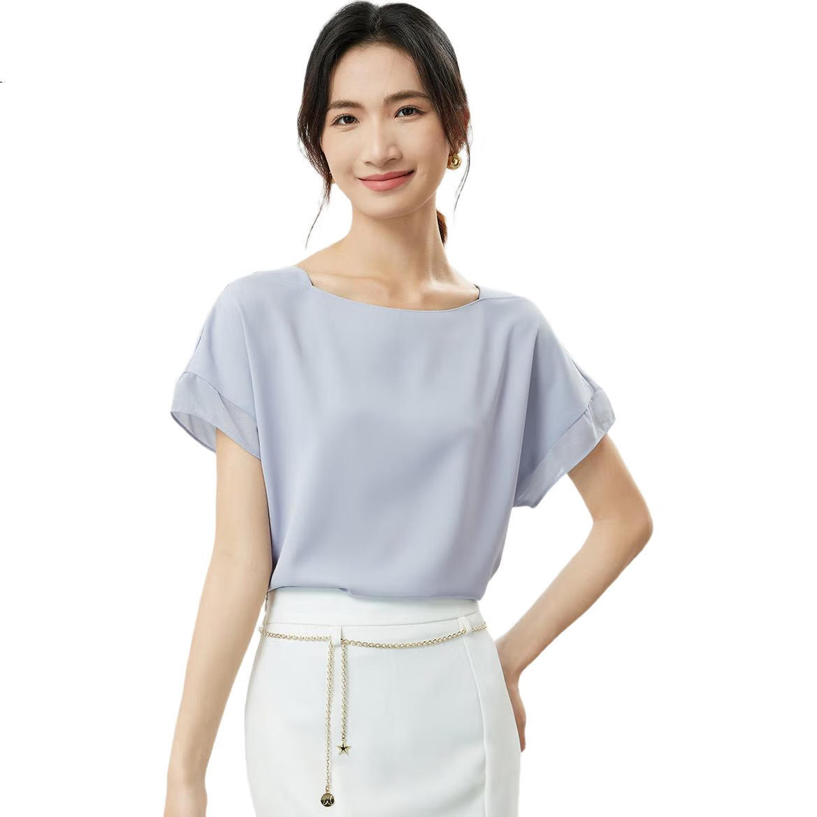 White Image 2