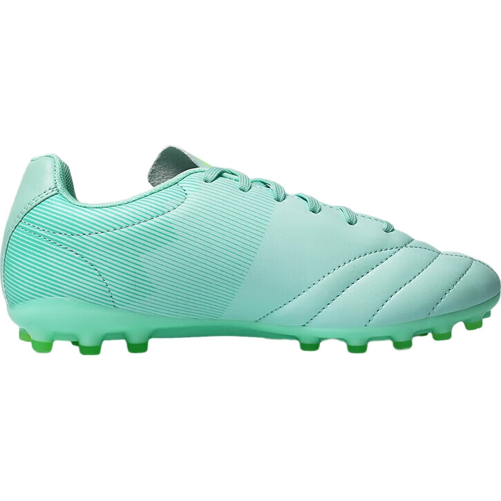 Футбольные бутсы KELME