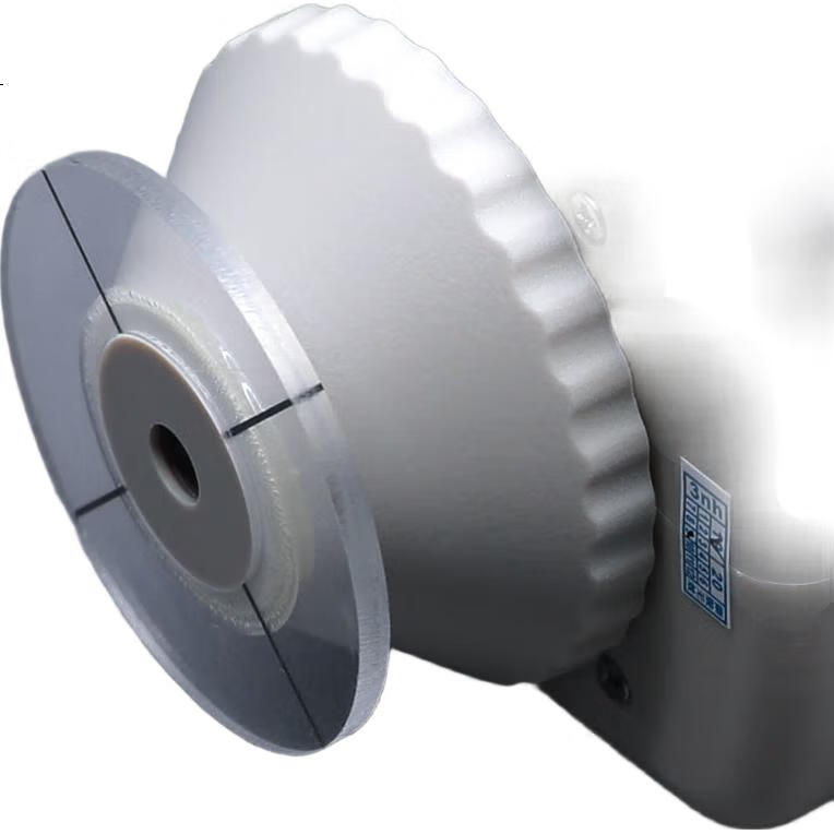 White Image 1