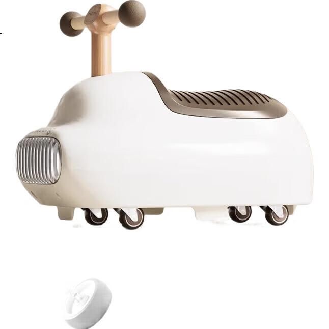 White Image 2