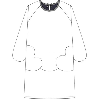 White Image 1