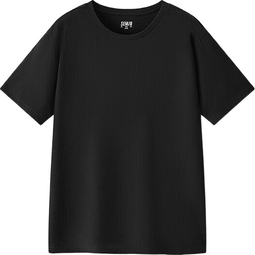 Мужская футболка Semir