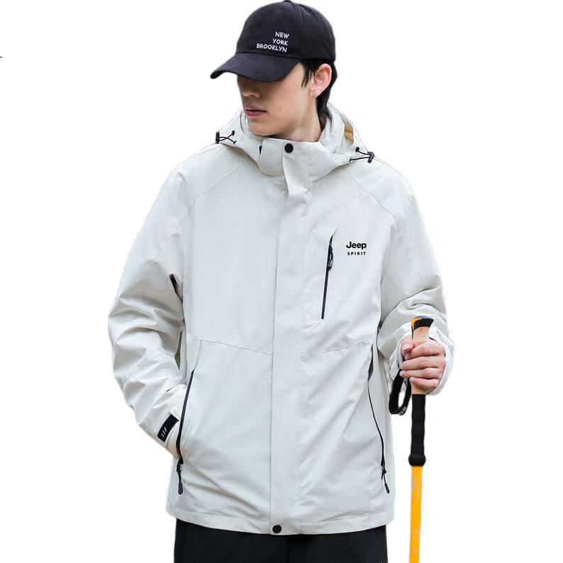 White Image 3