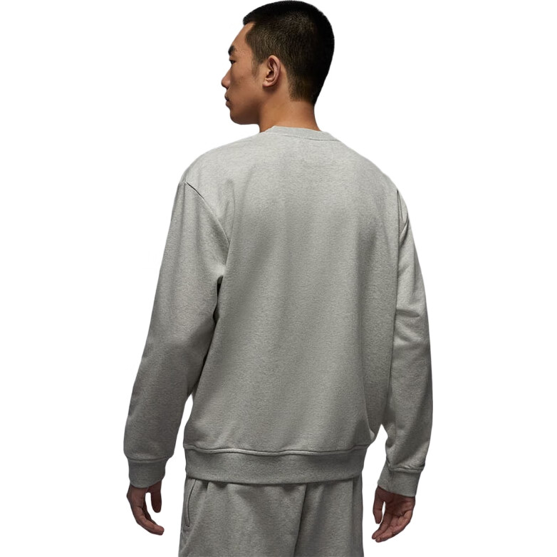White Image 3