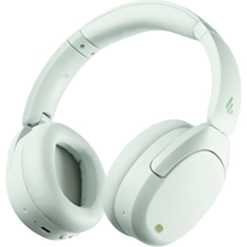 White Image 1